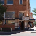 OTRA2014CN_0053 (August 24, 2014)